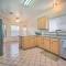 Convenient Las Cruces Home with Patio and Grill! - Las Cruces