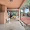 Convenient Las Cruces Home with Patio and Grill! - Las Cruces