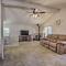 Family-Friendly Home about 1 Mi to Kern River! - Wofford Heights
