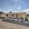 Family-Friendly Home about 1 Mi to Kern River!