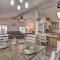 Family-Friendly Home about 1 Mi to Kern River! - Wofford Heights