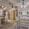 Family-Friendly Home about 1 Mi to Kern River! - Wofford Heights