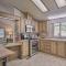 Family-Friendly Home about 1 Mi to Kern River!