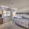 Family-Friendly Home about 1 Mi to Kern River! - Wofford Heights
