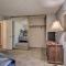 Family-Friendly Home about 1 Mi to Kern River! - Wofford Heights