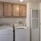Family-Friendly Home about 1 Mi to Kern River! - Wofford Heights