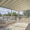 Family-Friendly Home about 1 Mi to Kern River! - Wofford Heights