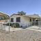 Family-Friendly Home about 1 Mi to Kern River!