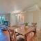 Beautiful Pet-Friendly Washougal Home with Fire Pit!