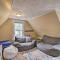 Modern Home about 2 Mi to Cranmore Mountain Resort! - Conway