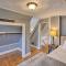 Modern Home about 2 Mi to Cranmore Mountain Resort! - Conway