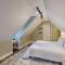 Modern Home about 2 Mi to Cranmore Mountain Resort! - Conway