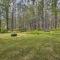 Modern Home about 2 Mi to Cranmore Mountain Resort! - Conway