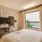 DoubleTree by Hilton - Resort - Foz do Iguaçu