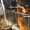 Holiday suite at Uptown Parksuites II Uptown BGC - 马尼拉