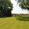 Holmans NEW FOREST