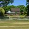 Holmans NEW FOREST