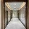 Holiday suite at Uptown Parksuites II Uptown BGC - 马尼拉