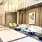 Holiday suite at Uptown Parksuites II Uptown BGC - 马尼拉
