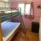 Vse Dlya Vas Guest House - Gudauta