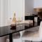 LLAFRANC 100 - calle Coral-