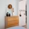 LLAFRANC 100 - calle Coral-