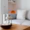 LLAFRANC 100 - calle Coral-