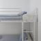 LLAFRANC 100 - calle Coral-