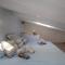 LLAFRANC 100 - calle Coral-