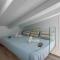 LLAFRANC 100 - calle Coral-