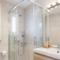 LLAFRANC 100 - calle Coral-