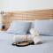 LLAFRANC 100 - calle Coral-