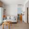 LLAFRANC 100 - calle Coral-