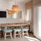 LLAFRANC 100 - calle Coral-
