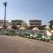 Apartment with private Beach in Sahl Hasheesh
