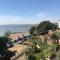 Luxurious Beach House with spectacular sea views - Felixstowe