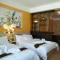 Hotel Balik Pulau