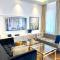 MONDRIAN Luxury Suites & Apartments Market Square I