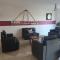 Hotel Jar8 Boca -Cerca WTC y plazas comerciales-