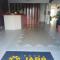 Hotel Jar8 Boca -Cerca WTC y plazas comerciales-
