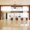 Lotte Hotel Guam Lotte Hotel Guam