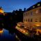 Rožmberk Inn