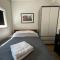 Cozy Room in the heart of Rødby! 5km from Femern & Puttgarden!