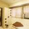 Hotel Al Moazin