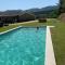 Quinta do Casarão by VinteOito - Casa de Campo com Piscina