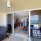 Beachfront Living at the Apollo I On-Site Sunset Grille Tiki-Restaurant - جزيرة ماركو