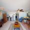 Beachfront Living at the Apollo I On-Site Sunset Grille Tiki-Restaurant - جزيرة ماركو