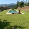 Quinta do Casarão by VinteOito - Casa de Campo com Piscina