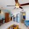Beachfront Living at the Apollo I On-Site Sunset Grille Tiki-Restaurant - جزيرة ماركو