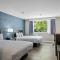 Inn On Arsenal
